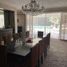 6 Habitación Casa en venta en Guadalajara, Jalisco, Guadalajara, Jalisco