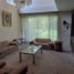 6 Habitación Casa en venta en Guadalajara, Jalisco, Guadalajara, Jalisco