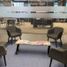 237 Sqft Office for rent in Jalisco, Zapopan, Jalisco