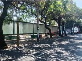  Grundstück zu verkaufen in Alvaro Obregon, Mexico City, Alvaro Obregon