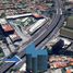  Grundstück zu verkaufen in Alvaro Obregon, Mexico City, Alvaro Obregon
