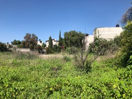  Terrain for sale in Iztapalapa, Mexico City, Iztapalapa