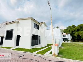 3 Schlafzimmer Haus zu verkaufen in Cuernavaca, Morelos, Cuernavaca