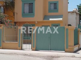 2 Habitación Casa en venta en Ensenada, Baja California, Ensenada