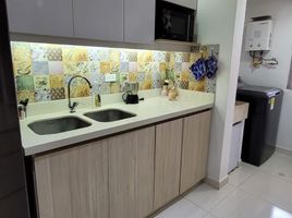 2 Habitación Apartamento en venta en Bello, Antioquia, Bello