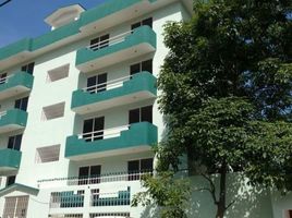 在Guerrero出租的3 卧室 公寓, Acapulco, Guerrero