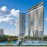 4 Habitación Apartamento en venta en Acapulco, Guerrero, Acapulco, Guerrero