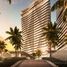 4 Habitación Apartamento en venta en Acapulco, Guerrero, Acapulco, Guerrero