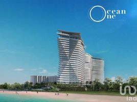4 Habitación Apartamento en venta en Acapulco, Guerrero, Acapulco, Guerrero