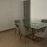 30 Schlafzimmer Wohnung zu vermieten in Acapulco, Guerrero, Acapulco, Guerrero