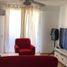 30 Schlafzimmer Wohnung zu vermieten in Acapulco, Guerrero, Acapulco, Guerrero