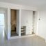 30 Schlafzimmer Wohnung zu vermieten in Acapulco, Guerrero, Acapulco, Guerrero