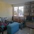 Condominium 3 chambre à vendre à Acapulco, Guerrero, Acapulco