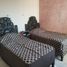 Condominium 3 chambre à vendre à Acapulco, Guerrero, Acapulco
