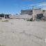  Terreno (Parcela) en venta en Juarez, Chihuahua, Juarez, Chihuahua