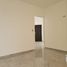1 Schlafzimmer Appartement zu verkaufen in Juarez, Chihuahua, Juarez, Chihuahua