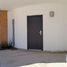 1 Schlafzimmer Appartement zu verkaufen in Juarez, Chihuahua, Juarez, Chihuahua