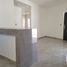 2 Schlafzimmer Appartement zu verkaufen in Juarez, Chihuahua, Juarez, Chihuahua