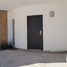 2 Schlafzimmer Appartement zu verkaufen in Juarez, Chihuahua, Juarez, Chihuahua
