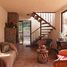 Villa 3 chambre à vendre à Morelia, Michoacan, Morelia