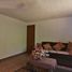 Villa 3 chambre à vendre à Morelia, Michoacan, Morelia