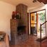 Villa 3 chambre à vendre à Morelia, Michoacan, Morelia