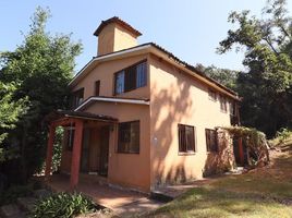 Villa 3 chambre à vendre à Morelia, Michoacan, Morelia