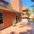3 Schlafzimmer Villa zu verkaufen in Atizapan De Zaragoza, Mexico, Atizapan De Zaragoza