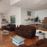 3 Schlafzimmer Villa zu verkaufen in Atizapan De Zaragoza, Mexico, Atizapan De Zaragoza