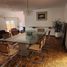 3 Schlafzimmer Villa zu verkaufen in Atizapan De Zaragoza, Mexico, Atizapan De Zaragoza