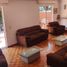3 Schlafzimmer Villa zu verkaufen in Atizapan De Zaragoza, Mexico, Atizapan De Zaragoza