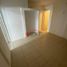 1 Schlafzimmer Appartement zu vermieten in Hermosillo, Sonora, Hermosillo, Sonora