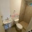 1 Schlafzimmer Appartement zu vermieten in Hermosillo, Sonora, Hermosillo, Sonora
