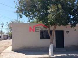1 Schlafzimmer Appartement zu vermieten in Hermosillo, Sonora, Hermosillo, Sonora
