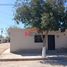 1 Bedroom Apartment for rent in Hermosillo, Sonora, Hermosillo