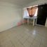 1 Schlafzimmer Appartement zu vermieten in Hermosillo, Sonora, Hermosillo, Sonora