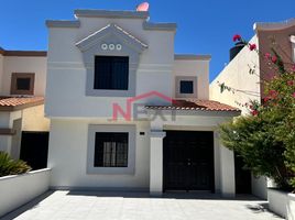 在Sonora出售的1 卧室 屋, Hermosillo, Sonora