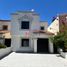 1 Bedroom House for sale in Hermosillo, Sonora, Hermosillo, Sonora