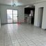 在Sonora出售的1 卧室 屋, Hermosillo, Sonora