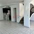 在Sonora出售的1 卧室 屋, Hermosillo, Sonora