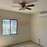 在Sonora出售的1 卧室 屋, Hermosillo, Sonora