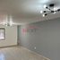 在Sonora出售的1 卧室 屋, Hermosillo, Sonora