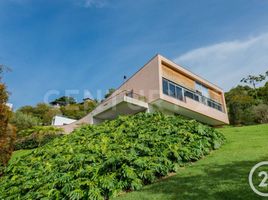 5 Bedroom House for sale in Medellin, Antioquia, Medellin