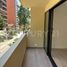 3 Habitación Departamento en venta en Medellín, Antioquia, Medellín