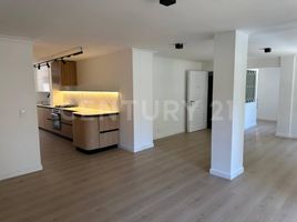 3 Habitación Departamento en venta en Medellín, Antioquia, Medellín