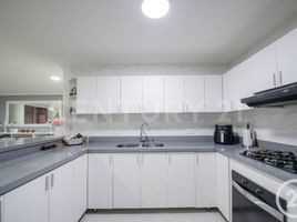 3 Habitación Departamento en venta en Medellín, Antioquia, Medellín