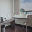 1 Bedroom Apartment for sale in Medellin, Antioquia, Medellin