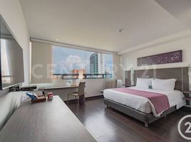 1 Habitación Departamento en venta en Medellín, Antioquia, Medellín