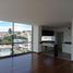 3 Habitación Apartamento en venta en Bicentenario Park, Quito, Quito, Quito