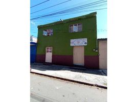 3 Schlafzimmer Haus zu verkaufen in Puebla, Puebla, Puebla, Puebla